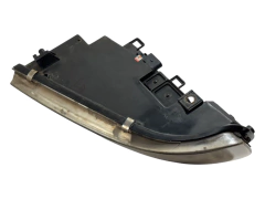 Imagem do Farol Lado Direito Hella Original Audi A3 2000 a 2006 8l0941004ak