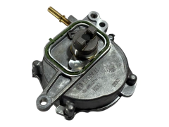 Bomba de Vacuo de Freio C/ Abs Original Corolla Cross GR 2.0 2023 a 2024 29300-F2031 - ZKMshop