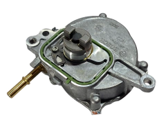 Bomba de Vacuo de Freio C/ Abs Original Corolla Cross GR 2.0 2023 a 2024 29300-F2031 - comprar online