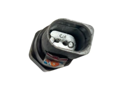 Sensor de Pressão do Fluido da Direção Hidráulica Original Audi A3 1.8 Turbo 180cv 2000 a 2006 1j0919081 - ZKMshop