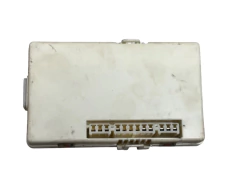 Imagem do Módulo da Caixa de Fusiveis Original Corolla 1.8 16v 2003 a 2007 864112200