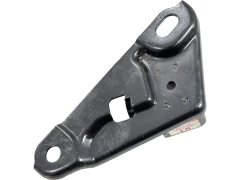 Sensor de Impacto Dianteiro Esquerdo Original Corolla 2003 a 2008 89173-12060 - loja online