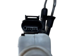 Fechadura Trava da Porta Dianteira Esquerda Original Audi A3 4 Portas 2000 a 2006 8l1837015A na internet