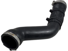 Mangueira Tubo do Intercooler Original Audi A3 1.8 180cv Turbo 2000 a 2006 06a145708b - comprar online