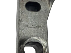 Suporte do Coxim do Motor Original Audi A3 1.8 Turbo 180cv 2000 a 2006 hl315m10 na internet