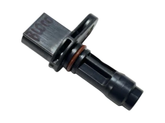 Sensor de Rotação Do Virabrequim Original Corolla Cross 2.0 2023 a 2024 - loja online