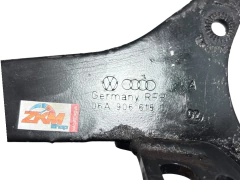 Suporte da Bomba de Vácuo Do Freio Original Audi A3 1.8 Turbo 180cv 2000 a 2006 06a906615d na internet