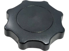 Manopla de Regulagem do Encosto do Banco do Passageiro Original Audi A3 4 Portas 2000 a 2006 8l08816714pk - ZKMshop