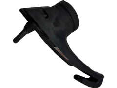 Imagem do Batente Braço Oscilante Traseiro Original Mini Cooper 2006 a 2013 33326774032