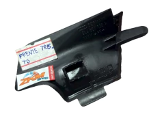 Acabamento Dianteiro da Porta Traseira Direita Original Audi A3 4 Portas 2000 a 2006 8l4867720A - ZKMshop