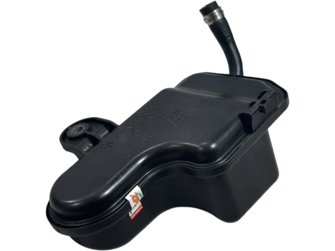 Reservátorio de Vacuo Original Audi A3 1.8 Turbo 180cv 2000 a 2006 06a131541 - comprar online