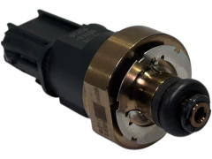 Sensor de Pressão do Combustivel Original Corolla Cross 2.0 2023 a 2024 8945833030 - comprar online