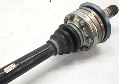 Semieixo Homocinética Lado Direito Original BMW 550 Security 2008 - loja online