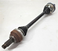 Semieixo Homocinética Lado Direito Original BMW 550 Security 2008 na internet