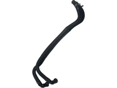 Par de Tubos Mangueira da Flauta dos Bicos Injetores Original Audi A3 1.8 Turbo 180cv 2000 a 2006 1j0133986A - comprar online