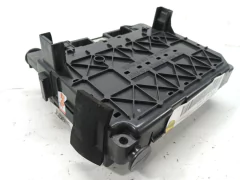 Imagem do Módulo BSM Caixa de Fusíveis Original Peugeot 206 Flex 1.4 8v 2007 a 2008 9643498980