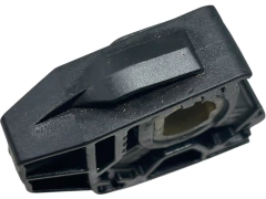 1 Suporte Superior do Radiador Original Audi A3 2000 a 2006 1j0806155 - loja online