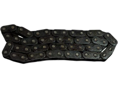 Corrente da Bomba de Óleo Original Audi A3 1.8 180cv Turbo 2000 a 2006 - ZKMshop