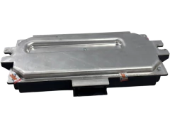 Módulo FRM Controle de Iluminação Original Mini Cooper R56 2006 a 2013 61353452677 - necessita codificar - loja online