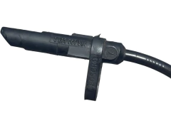 Sensor ABS Sensor Roda Dianteiro Esquerdo Original Mini Cooper R56 Aspirado 2006 a 2013 0255007807 na internet