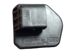 Motor de Regulagem Da Altura Do Farol Original Audi A3 2000 a 2006 8l0941295b na internet