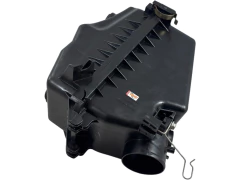 Caixa do Filtro de Ar Original Corolla 1.8 16v 2003 a 2008