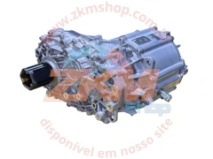 Motor e Caixa de Marcha BYD Dolphin Mini GS5EV Original 2024 a 2025 eqea2100010b - loja online
