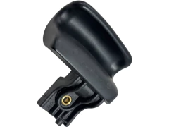 Manopla de Regulagem da Posição do Banco do Motorista Original Audi A3 4 Portas 2000 a 2006 8l08822514pk - comprar online