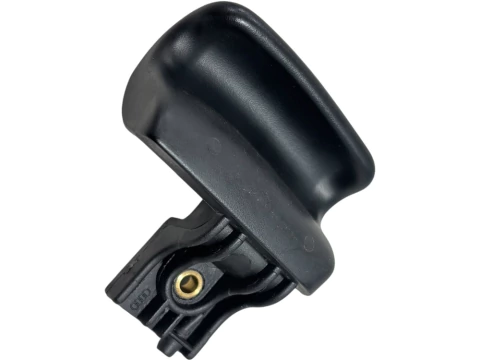 Manopla de Regulagem da Posição do Banco do Motorista Original Audi A3 4 Portas 2000 a 2006 8l08822514pk - comprar online