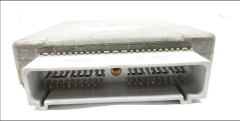 Módulo de Injeção Eletrônica Original Logus Escort 1.8 1994 A 1996 547906021B - comprar online