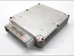 Módulo de Injeção Original Escort Logus Ap 1.8 Gasolina 1994 A 1996 547906021r