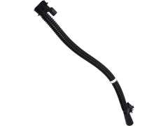 Mangueira Ar Condicionado Com Sensor de Temperatura Original BYD Dolphin GS 180EV 2023 A 2024 na internet