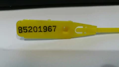 Caixa De Marcha Câmbio 5 Marchas Gol 1000 Com Motor Cht 1993 a 1996 - loja online