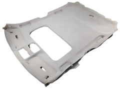 Revestimento Forro Do Teto Com Abertura Para Teto Solar Original Audi A3 2p 1997 A 1999 na internet
