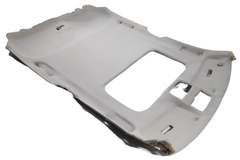 Revestimento Forro Do Teto Com Abertura Para Teto Solar Original Audi A3 2p 1997 A 1999 - comprar online