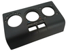 Moldura Comando Ar Condicionado Original Santana 95 A 98 - comprar online