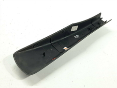 Acabamento Tampa Do Rack De Teto Dianteiro Direita Original Livina 2009 A 2014 - loja online