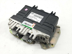Módulo De Injeção Avb Sem Code Original Santana Ou Quantum 2.0 Mi Gasolina 1996 A 1998 32590602131 na internet