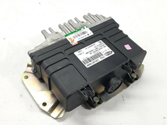 Módulo De Injeção Avb Sem Code Original Santana Ou Quantum 2.0 Mi Gasolina 1996 A 1998 32590602131 - ZKMshop