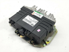 Módulo De Injeção Avb Sem Code Original Santana Ou Quantum 2.0 Mi Gasolina 1996 A 1998 32590602131 - loja online