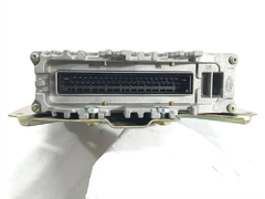 Imagem do Módulo De Injeção Avb Sem Code Original Santana Ou Quantum 2.0 Mi Gasolina 1996 A 1998 32590602131