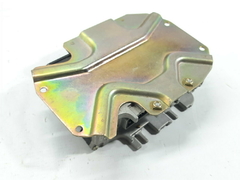 Módulo De Injeção Avb Sem Code Original Santana Ou Quantum 2.0 Mi Gasolina 1996 A 1998 32590602131