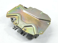 Módulo De Injeção Avb Sem Code Original Santana Ou Quantum 2.0 Mi Gasolina 1996 A 1998 32590602131 - comprar online