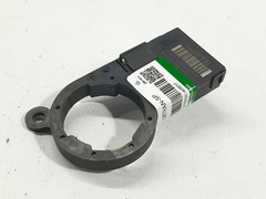 Kit Code Módulo De Injeção Antena E Transponder Original Escort Zetec 1.8 16v 1997 A 2002