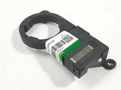 Kit Code Módulo De Injeção Antena E Transponder Original Escort Zetec 1.8 16v 1997 A 2002 - comprar online