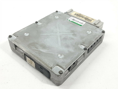 Imagem do Kit Code Módulo De Injeção Antena E Transponder Original Escort Zetec 1.8 16v 1997 A 2002