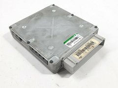 Kit Code Módulo De Injeção Antena E Transponder Original Escort Zetec 1.8 16v 1997 A 2002 - comprar online