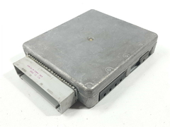 Kit Code Módulo De Injeção Antena E Transponder Original Escort Zetec 1.8 16v 1997 A 2002 na internet