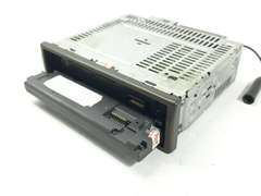 Kit Rádio Kmd-70r E Disqueteira Kdc-c712 10cd´s Kenwood Com Cabo Para O Porta Malas - Funcionando Perfeitamente! - comprar online