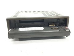 Kit Rádio Kmd-70r E Disqueteira Kdc-c712 10cd´s Kenwood Com Cabo Para O Porta Malas - Funcionando Perfeitamente! na internet